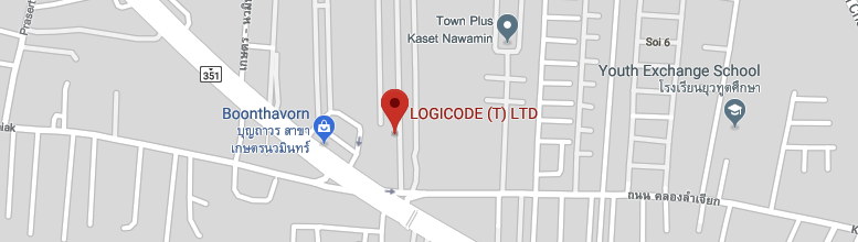 Click to Google Map Navigation